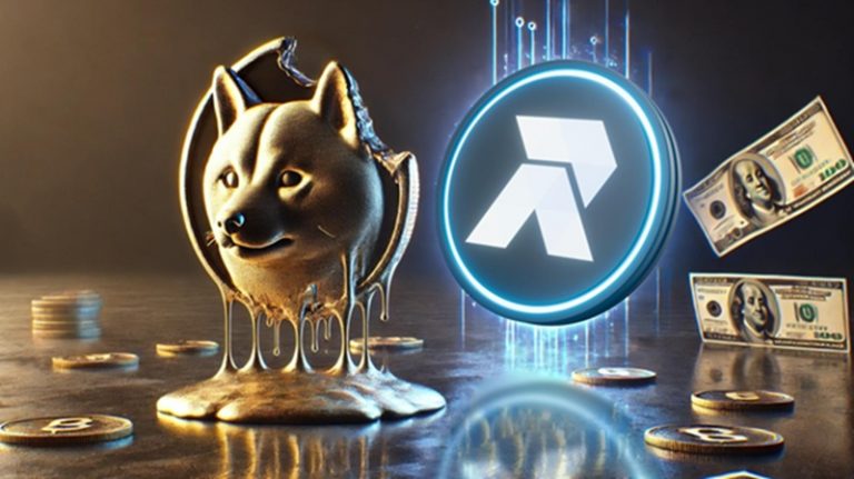 Shiba Inu Is Stuck Meanwhile, RCO Finance Is Blazing a New Path