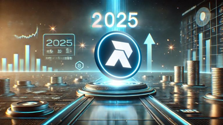 RCO Finance’s Token Presale Sees Unprecedented Momentum, Here’s Why