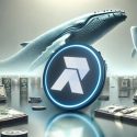 Solana Whales Are Rotating Into This Hidden Altcoin After Its Massive Beta Launch