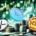 ETH to $10K? XRP to $7? Don’t Miss the Altcoin That Could Dominate 2025’s Rally!