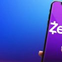 Digital Payments Platform Zelle Shuts Down Standalone App