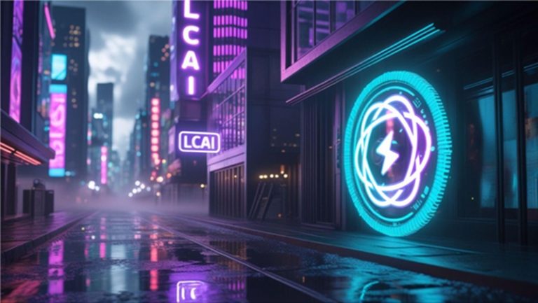 Solana Price Prediction, Can SOL Target 60x Gains in 2025 Like This New Viral Altcoin?