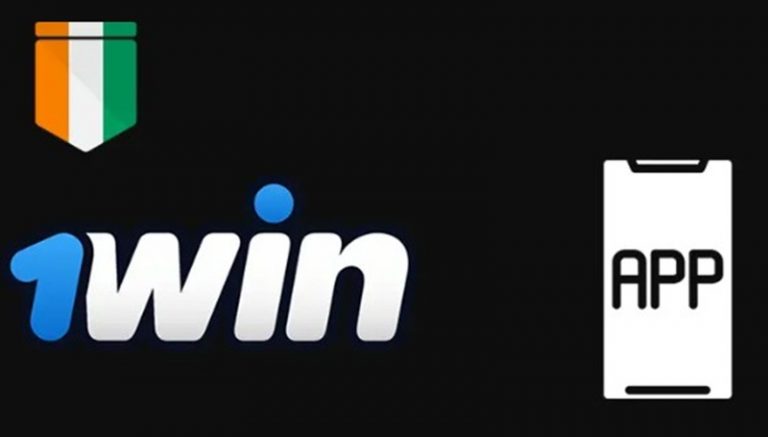 Download the 1win APK for Easy Mobile Betting in Côte d’Ivoire