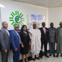Development Bank of Nigeria Targets N1.8tn Loan Portfolio as it Reboots Strategy to Empower MSMEs