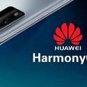 Huawei Unveils First HarmonyOS Laptop as It Cuts Ties with Microsoft Windows