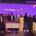 Tekedia Capital Congratulates Kuraway for Winning Africa Impact Initiative’s Launchpad