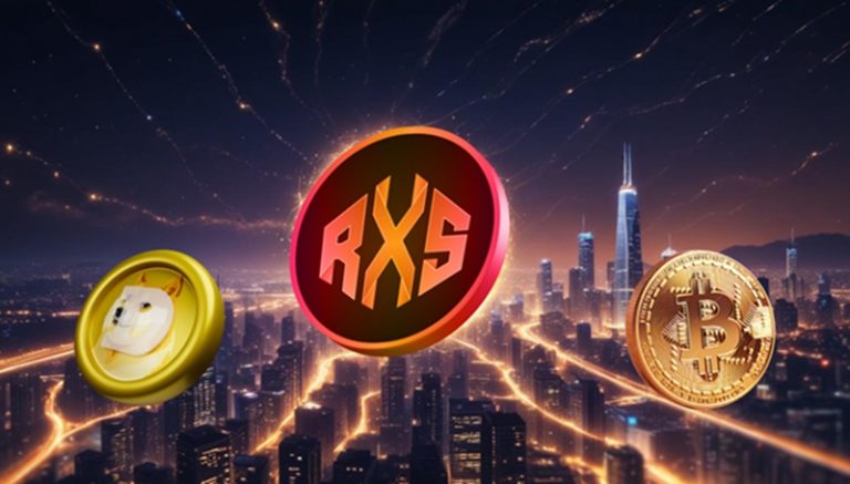 Is It Too Late to Get into Bitcoin (BTC) and Dogecoin (DOGE)? Consider This Soaring Gem to Change Your Portfolio in 2025