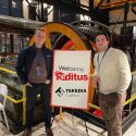 Reditus Space, Welcome to Tekedia Capital