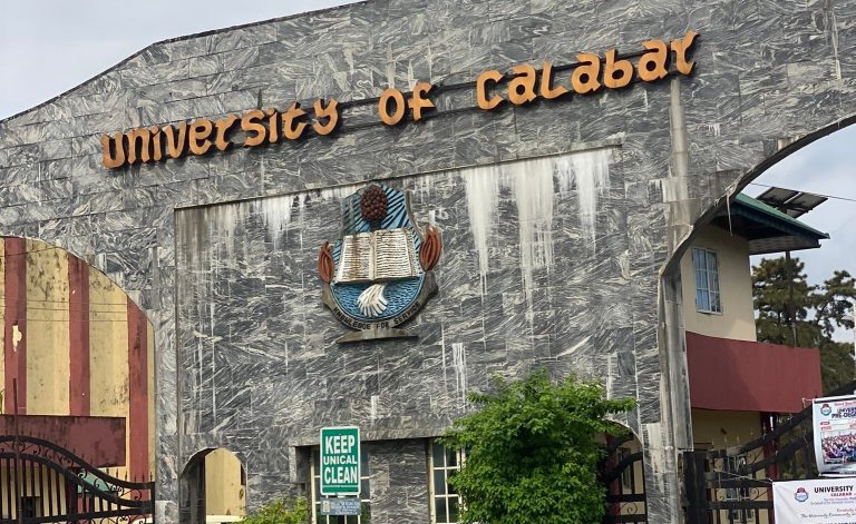 Thank You Malabites and Malabresses for the Honour