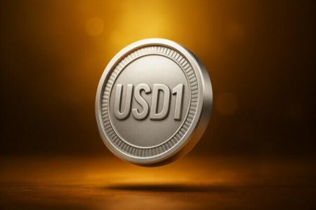 Binance Expands USD1 Stablecoin Integration with New Spot Trading Pairs