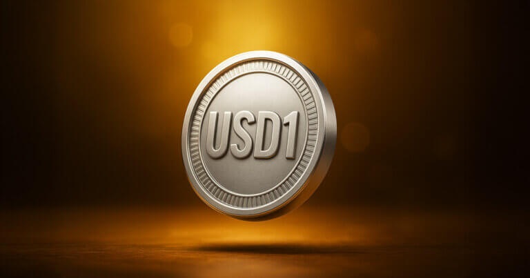 USD1 Listing on Binance Could Solidify Its Role in the Stablecoin Market