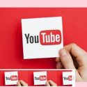 YouTube to Allow Banned Accounts to Apply for Reinstatement, Rolling Back Permanent Misinformation Bans