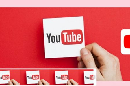 What YouTube’s New Monetisation Rules Mean for Future of Creator Economy