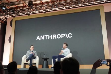 Anthropic Engineer Says Computer-Using AI Agents Could Reshape Most Internet-Based Jobs