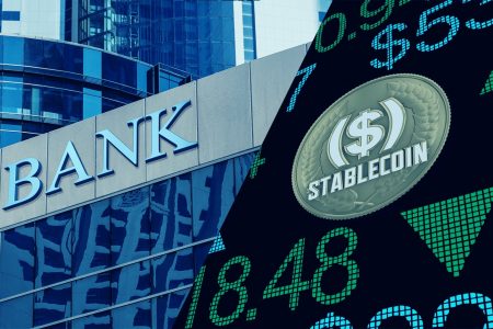 U.S. FDIC Approves Framework on How Banks can Apply to Custody Stablecoins