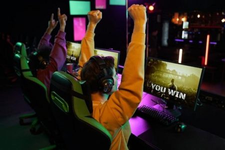 Best Crypto Sports Betting Site: What Matters Beyond the Odds?
