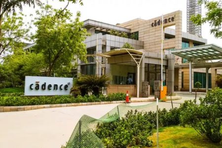 Cadence Unveils AI ‘Super Agent’ to Accelerate Chip Design as U.S.-China Tech Race Intensifies