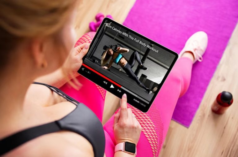 Choosing the Right Pilates Studio Software