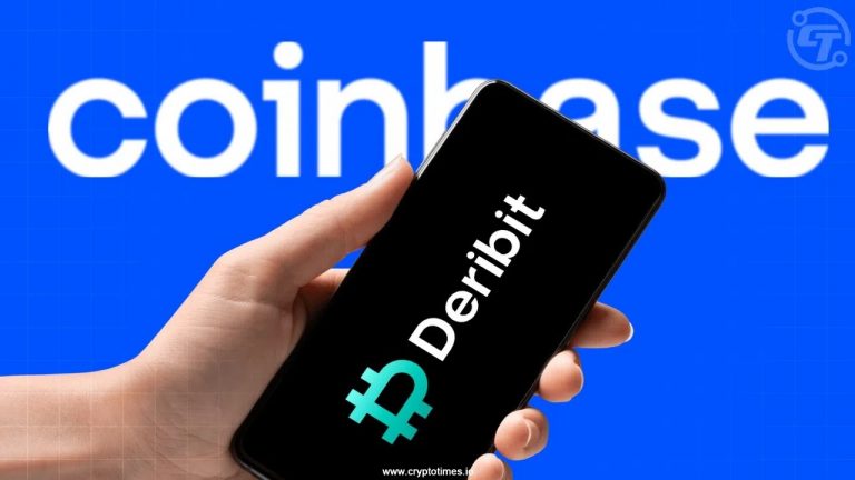 The Acquisition of Deribit Gives Coinbase a Competitive Edge But Introduces Execution Risks