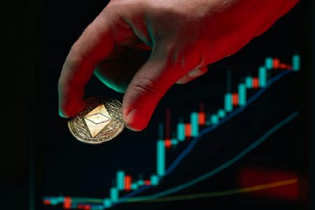 Ethereum’s Fusaka Upgrade Goes Live Amid Predict.fun Launch on BNB Chain