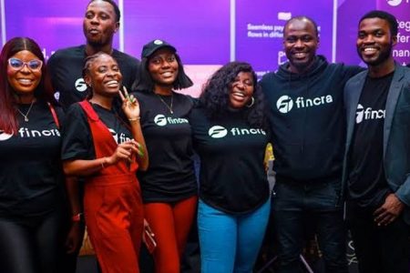Nigerian Payment Provider Fincra Secures Enhanced Payment Service Provider License in Ghana