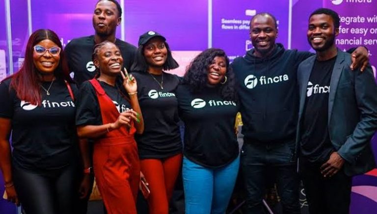 Fincra Secures Bank of Tanzania Payment System Provider License, Boosting East African Expansion