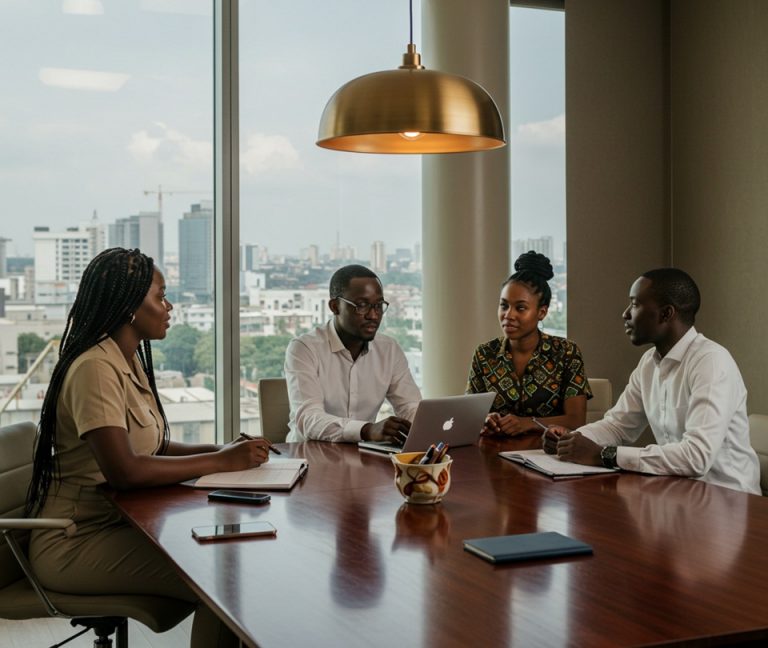 Startups, Corporate Innovation and Venture Investing: How to Design a Winning Company