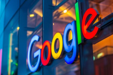 Google Brings Intrinsic In-House as Alphabet Aligns Robotics With Core AI Strategy