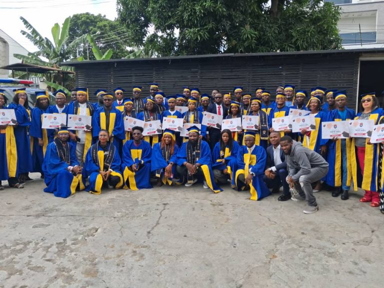 [Graduation Photos] Congrats Tekedia Mini-MBA Edition 16 Graduates