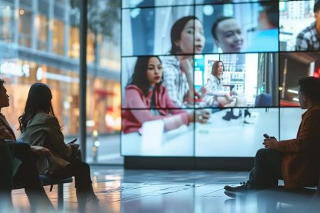 Trends Went Live on Zora’s Infura, Allowing Users to Launch and Trade Outcomes on Events, Amid TOKEN2049 Dubai Postponement