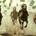 How to Get Free Bets for the 2025 Kentucky Derby in Nebraska