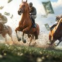 How to Bet on 2025 Kentucky Derby in Pennsylvania