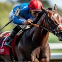 How To Bet On Kentucky Derby 2025 In Indiana