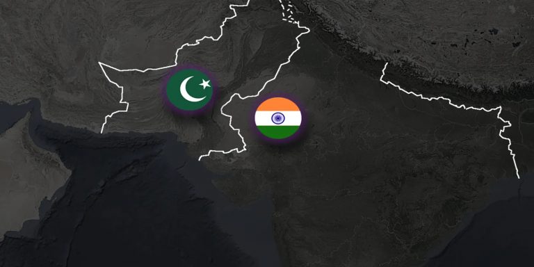 India’s Military Strikes on Pakistan Have Significant Global Implications