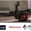 Tekedia Capital Welcomes Innate, Which building AI brains for General-Purpose Robots