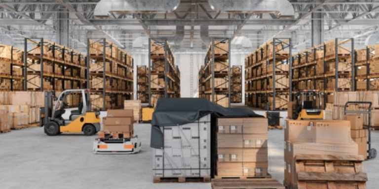 Small Brands Winning Big by Outsourcing Their Kitting Services