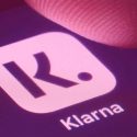 Implications of Klarna’s KlarnaUSD Launch on Tempo Blockchain