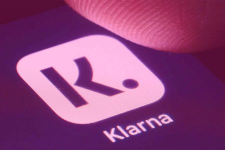 Apple Launches New Leasing Program With Klarna To Revive Device Sales Amid AI-Driven Cost Pressures
