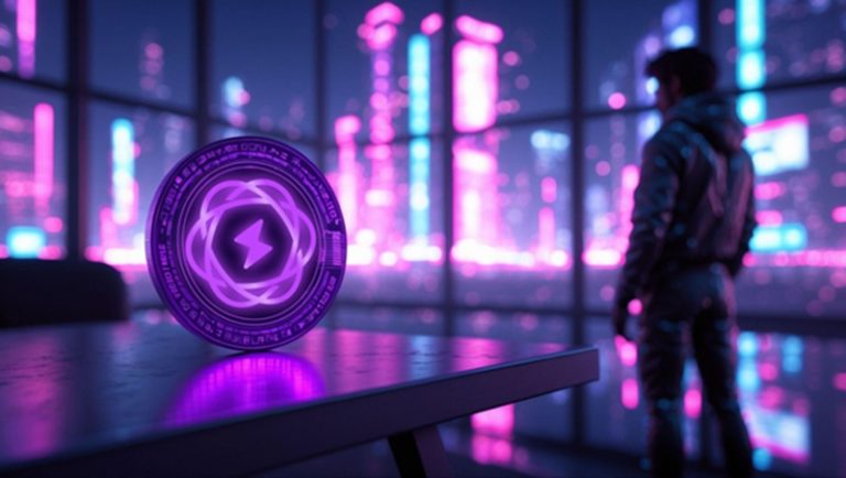 Missed PEPE’s Rally? This Penny Crypto Could Be Your Next Big Chance