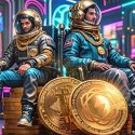 2025 Price Forecast- Cardano and Lightchain AI Set For Huge Pumps, But Dogecoin Faces Uncertainty