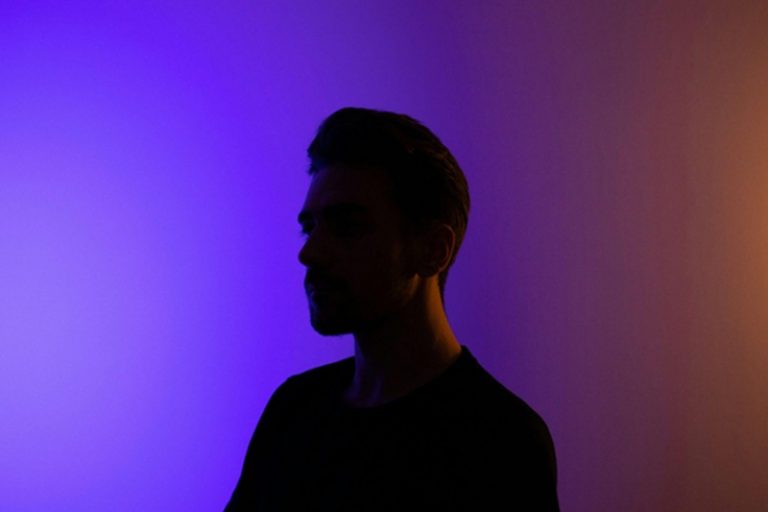 Why and How Can Crypto Be Anonymous?