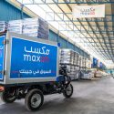MaxAB-Wasoko Acquires Fatura to Accelerate Pan-African E-Commerce Landscape