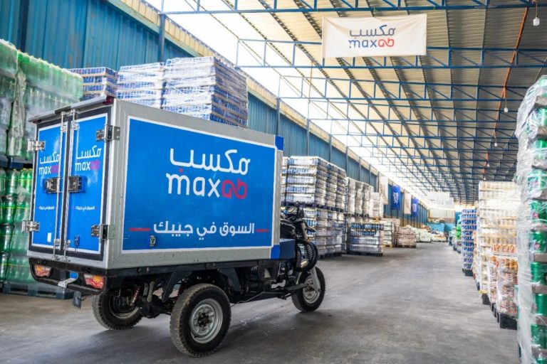 MaxAB-Wasoko Acquires Fatura to Accelerate Pan-African E-Commerce Landscape