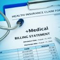 Medical Billing Made Simple: Top Outsourcing Companies Ranked