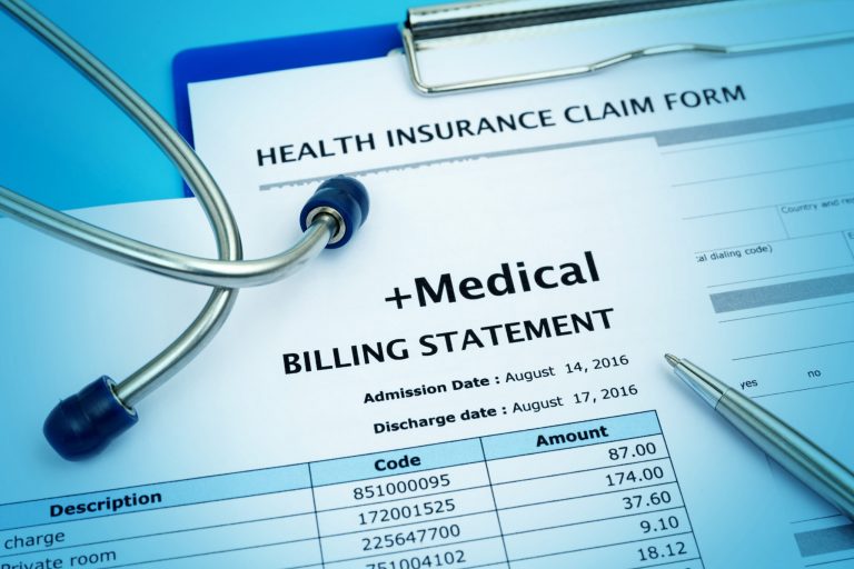 Medical Billing Made Simple: Top Outsourcing Companies Ranked