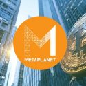 Metaplanet’s $93 Million Bitcoin Purchase Solidifies Its Role As A Trailblazer In Asia’s Crypto Landscape
