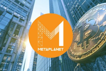 Paradigm Plans to Launch New Fund Targeting AI, As Metaplex Rolls Out Enhanced Token Launch Platform