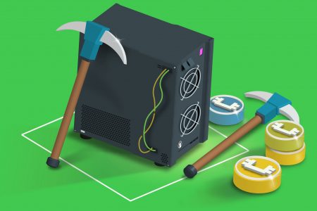 First Quarter of 2026 was a Difficult Turning Point for Bitcoin Mining Industry 