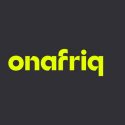 Onafriq Partners Circle to Expand Access to Cross-Border Payments Across Africa With USDC