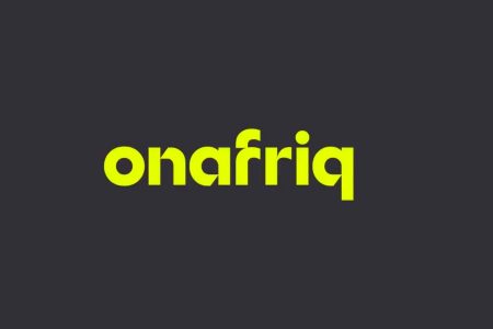 Onafriq to Wind Down Baxi Agent Banking Business in Nigeria Amid Rising Costs